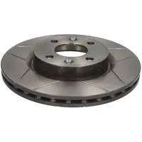 Brembo 09.5802.76