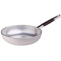 Baldassare Agnelli Pfanne Senkkopf Hohe 32 cm