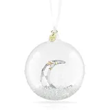 Swarovski Annual Edition Weihnachtskugel 2025, | OS