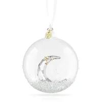 Swarovski Annual Edition Weihnachtskugel 2025, | OS