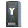 Yves Saint Laurent Y Iced Cologne Eau de Toilette Intense 60 ml