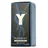 60 ml