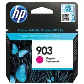 HP 903 magenta (T6L91AE)