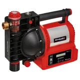 Einhell GE-AW 1246 N FS