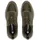 Timberland Voyager Park Herren Weite M Dark Green 46