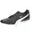 Puma Top Puma Black-Puma White-Puma Gold 47