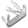 Victorinox Synergy X Silber