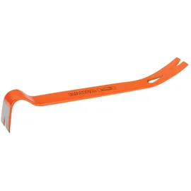 BAHCO Flaches Nageleisen WBF380