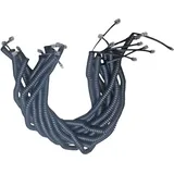 Alcatel Lucent Headsetkabel RJ-9 männlich bis RJ-9 männlich - 60 cm (Packung