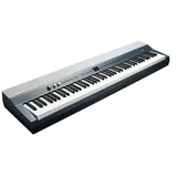 Kurzweil KAP1-KB - Stagepiano