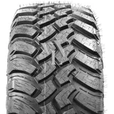 GRIPMAX Mud Rage M/T P.O.R.