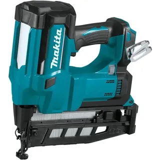 Makita 347289-2 Nagelschiene für Modell DBN600 Finishing-Nagler