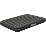 BESTWAY TriTech Luftbett Twin 191 x 137 x 25 cm 6713M