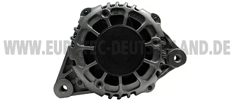 EUROTEC Generator 12061184 für KIA