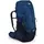 Lowe Alpine Sirac Plus 50 deep ink