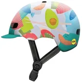 Nutcase Street MIPS 60-64 cm california roll