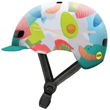 Nutcase Street MIPS 60-64 cm california roll