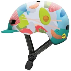 Nutcase Street MIPS 60-64 cm california roll