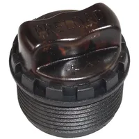 SR Suntour SF11-XCR-LO Gepacktasche schwarz