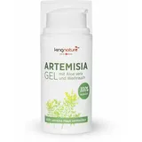 kingnature AG Artemisia Gel