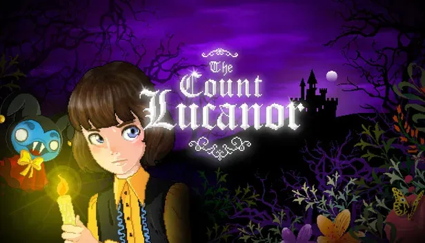 The Count Lucanor