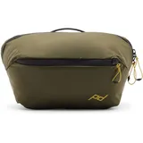 Peak Design Outdoor Sling 4 Liter