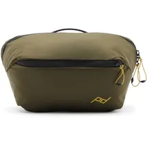 Peak Design Outdoor Sling 4 Liter