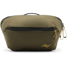 Peak Design Outdoor Sling 4 Liter