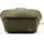Peak Design Outdoor Sling 4 Liter
