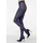 VIVANCE Feinstrumpfhose 1x blau 36-38