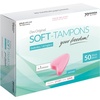 Soft-Tampons normal 50 St.