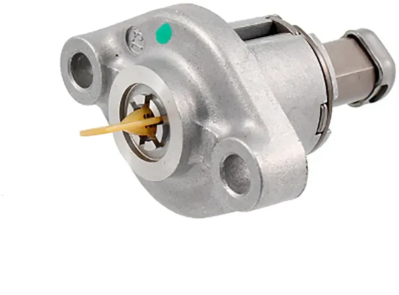 Rms Honda Vision 110 163714110 Steuerkettenspanner - Silver - One Size