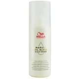 Wella Marula Oil Blend Scalp Primer 150ml