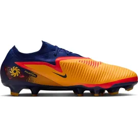 Nike Phantom 360 Pro FG Herren Laser Orange/Lemon Venom 43