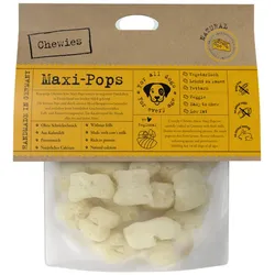 Chewies Käse-Pops Hundesnacks Maxi