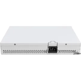MicroTik CSS610-8G-2S+IN