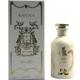 GUCCI Tears Of Iris Eau de Parfum unisex 100 ml