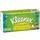 Kleenex® Taschentücher Balsam 4-lagig 12 x 9 St.