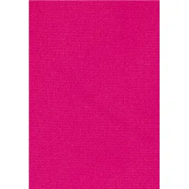 Sterntaler Badeshirt kurzarm uni, Größe 92