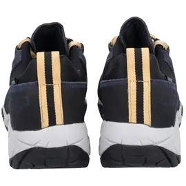CMP Mintaka WP Schuhe (Größe 36