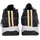 CMP Mintaka WP Schuhe (Größe 36