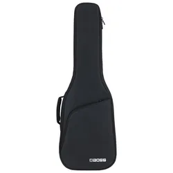 Boss CB-EG01 Gitarren-Gigbag