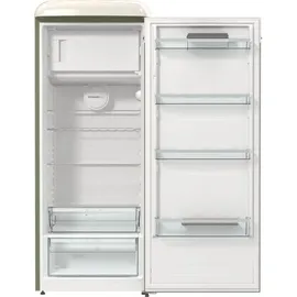 Gorenje OBRB615DOL