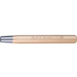 RENNSTEIG Nietkopfmacher 4mm