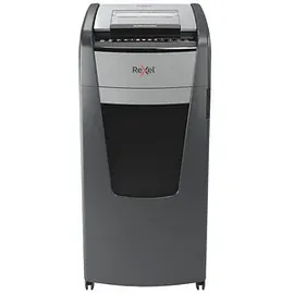 Rexel Optimum AutoFeed+ 750M 2020750MEU