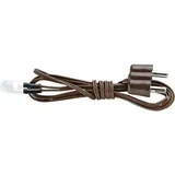 Kahlert Licht Flackerlicht-LED 3,5 V 11319