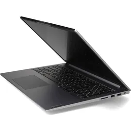 Lenovo ThinkBook 16 G6 AMD Ryzen 5 7430U 16 GB RAM 512 GB SSD 21KK007TGE