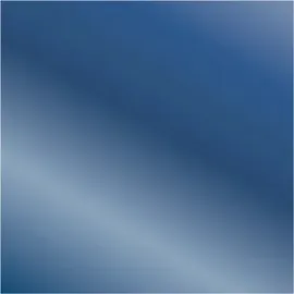 Vallejo True Metallix Airbrush 18 ml Ultramarinblau