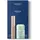 KIKO Milano Essential Eye Set | Make-Up-Set: 1 Remodellierende Mascara Und 1 Zwei-Phasen-Make-Up-Entferner Im Miniformat
