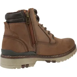 Dockers by Gerli Herren Schnürboots - 45